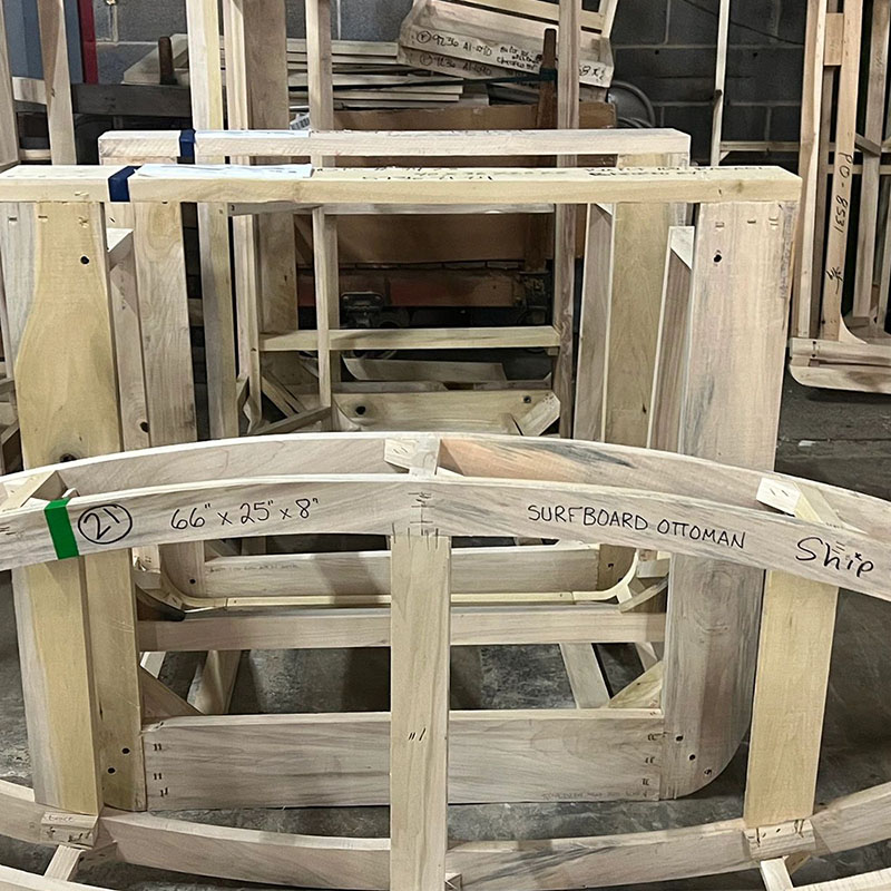 Learn About Jae LaRae