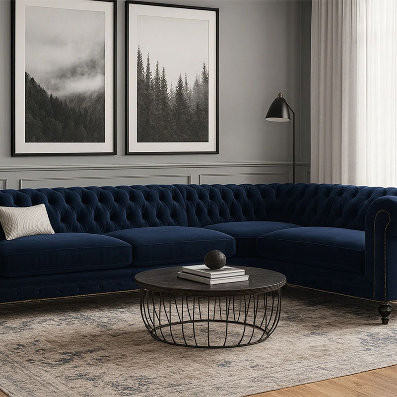 Shop Jae LaRae Styles